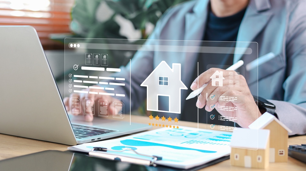 property management market trends