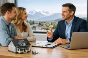 Choosing a Littleton Property Management Company