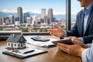 Property Management Company Benefits for Denver Owners