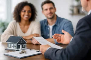 A Landlord’s Guide to Fair Housing Compliance