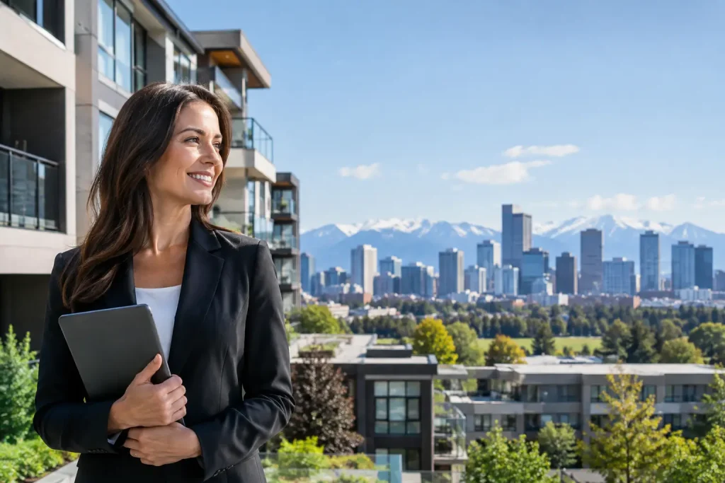 Denver Metro Property Management That Protects Value