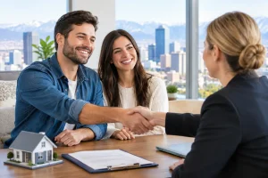 How Much Does Tenant Placement Cost in Denver?