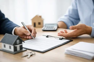 How to Evaluate Management Contracts for Rentals