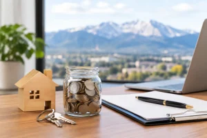 How to Handle Security Deposits in Colorado