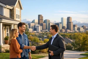 How to Reduce Rental Turnover in Denver