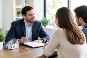 Lease Renewal Strategy for Landlords That Works