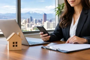 Rent Collection Services for Denver Landlords