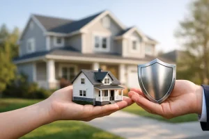 Single Family Rental Management That Protects Value