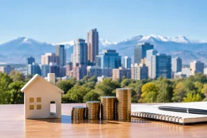 When Should Landlords Raise Rent in Denver?
