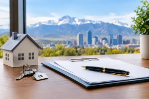 Colorado Security Deposit Deadlines for Landlords