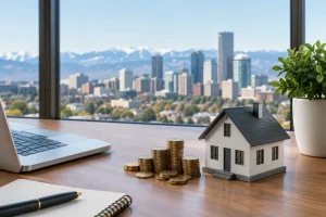 Denver Landlords’ Guide to Rental Cash Flow