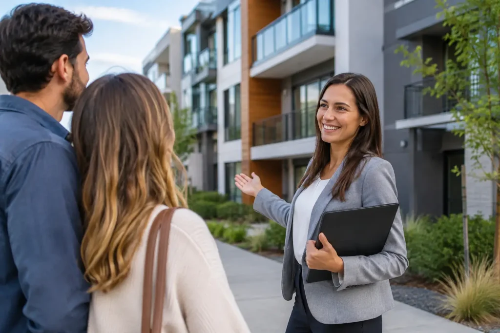 How Denver Owners Reduce Rental Vacancies