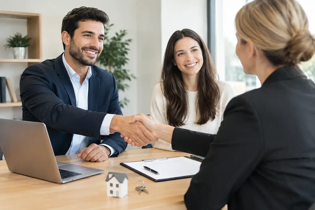 How to Onboard New Landlords the Right Way