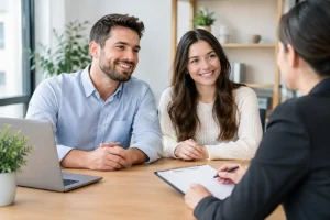 Screening Criteria for Renters That Protect Your Rental