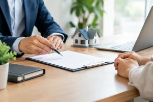 What the Best Property Management Agreements Include